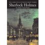 Sherlock Holmes Complete Short Stories