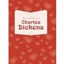 The Classic Works of Charles Dickens Volume 1