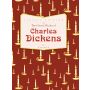 The Classic Works of Charles Dickens Volume 2