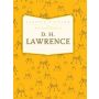 The Classic Works of D.H. Lawrence