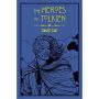 The Heroes of Tolkien