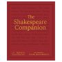 The Shakespeare Companion