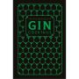 Little Black Book of Gin Cocktails