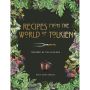 Recipes from the World of Tolkien