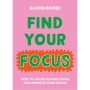 Find Your Focus