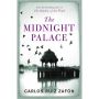 The Midnight Palace