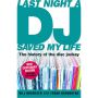 Last Night a DJ Saved My Life