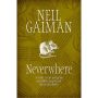 Neverwhere