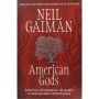 American Gods