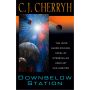 Downbelow Station