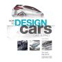 How to Design Cars Like a Pro