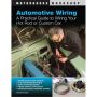 Automotive Wiring