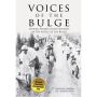 Voices of the Bulge