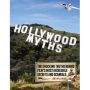 Hollywood Myths