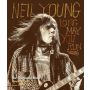 Neil Young