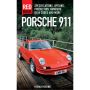 Porsche 911 Red Book 3rd Edition