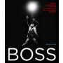 Bruce Springsteen: Boss