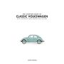 The Complete Book of Classic Volkswagens