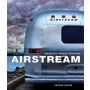 Airstream