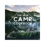 New Camp Cookbook