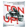 Ton Up!