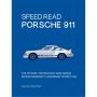 Speed Read Porsche 911