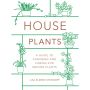 Houseplants (mini)