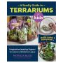 A Family Guide to Terrariums for Kids