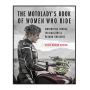 MotoLady’s Book of Women Who Ride