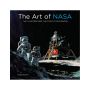 The Art of NASA