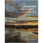 The Landscape Painter's Workbook