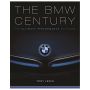 The BMW Century