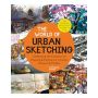 The World of Urban Sketching