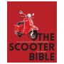 The Scooter Bible