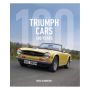 Triumph Cars