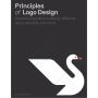 Principles of Logo Design