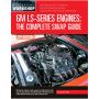 GM LS-Series Engines