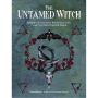 The Untamed Witch