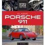 Classic Porsche 911 Buyer's Guide 1965-1998