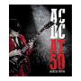 AC/DC at 50