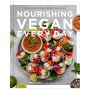 Nourishing Vegan Every Day