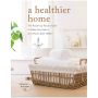 The Healthier Home