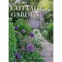 The Cottage Garden