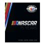 NASCAR 75 Years