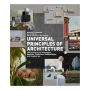 Universal Principles of Architecture