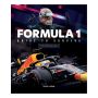 The Formula One Drive to Survive Unofficial Companion