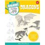 Let's Draw Dragons