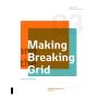 Making and Breaking the Grid - Third Edition