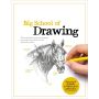 Big School of Drawing