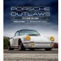 Porsche Outlaws